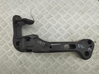 кронштейн КПП BMW X3 E83 2004, 2.5 л., бензин, МКПП, серый, внедорожник 5 дв., 340227