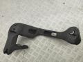кронштейн КПП BMW X3 E83 2004, 2.5 л., бензин, МКПП, серый, внедорожник 5 дв., 340227 - фото №3