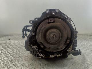 КПП автоматическая (АКПП) Audi A6 4B/C5 1998, 2.4 л., бензин, АКПП, бежевый, седан, DES