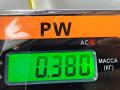 фонарь крышки багажника левый SEAT Leon 1 поколение 2000, 1.4 л., бензин, МКПП, серый, хетчбэк 5 дв. - фото №3