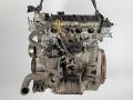двигатель Ford Focus 2 поколение 2005, 1.6 л., i, бензин, МКПП, HXDA - фото №2