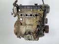 двигатель Ford Focus 2 поколение 2005, 1.6 л., i, бензин, МКПП, HXDA - фото №5