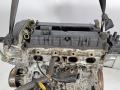 двигатель Ford Focus 2 поколение 2005, 1.6 л., i, бензин, МКПП, HXDA - фото №7