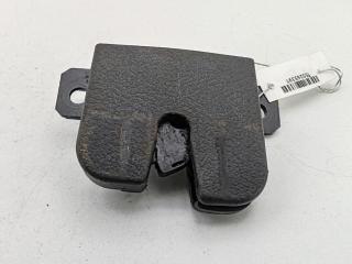замок багажника SEAT Leon 1 поколение 2000, хетчбэк 5 дв., 3B9827505D
