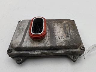 блок управления светом Audi A6 4F/C6 2006, 3.2 л., бензин, АКПП, серый, седан, 4F0941329B