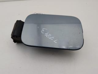 лючок топливного бака Renault Scenic 2 поколение [рестайлинг] 2006, 2.0 л., бензин, АКПП, синий, минивэн, 8200139542