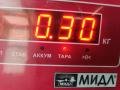 трубка ТНВД Mercedes-Benz C-Класс W203/S203/CL203 2003, 2.2 л., дизель, МКПП, серый, универсал - фото №3