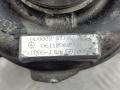 турбина Mercedes-Benz C-Класс W203/S203/CL203 2003, 2.2 л., дизель, МКПП, серый, универсал, 6110960999 - фото №2