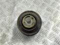 подушка крепления двигателя Mercedes-Benz C-Класс W203/S203/CL203 2003, 2.2 л., дизель, МКПП, серый, универсал, 2102400617 - фото №2