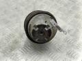 подушка крепления двигателя Mercedes-Benz C-Класс W203/S203/CL203 2003, 2.2 л., дизель, МКПП, серый, универсал, 2102400617 - фото №3