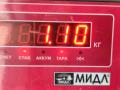 подушка крепления двигателя Mercedes-Benz C-Класс W203/S203/CL203 2003, 2.2 л., дизель, МКПП, серый, универсал, 2102400617 - фото №4