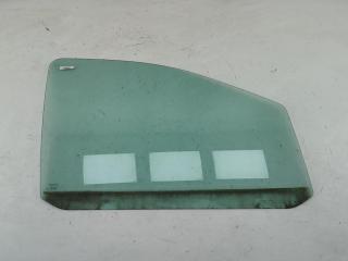 стекло двери передней правой Ford Galaxy 1 поколение [рестайлинг] 2005, 1.9 л., дизель, АКПП, серый, минивэн