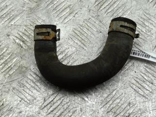 патрубок (трубопровод, шланг) Opel Zafira 1 поколение (A) [рестайлинг] 2003, 2.2 л., дизель, МКПП, синий, минивэн, 24413829