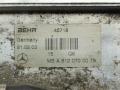 радиатор топлива Mercedes-Benz C-Класс W203/S203/CL203 2003, 2.2 л., дизель, 6120700079 - фото №4