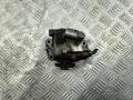 Насос гидроусилителя руля Mercedes-Benz C-Класс W203/S203/CL203 2003, 2.2 л., дизель, МКПП, серый, универсал, 0024669401 - фото №2