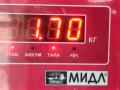 Насос гидроусилителя руля Mercedes-Benz C-Класс W203/S203/CL203 2003, 2.2 л., дизель, МКПП, серый, универсал, 0024669401 - фото №7