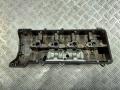 клапанная крышка Mercedes-Benz C-Класс W203/S203/CL203 2003, 2.2 л., дизель, 6110161305 - фото №2