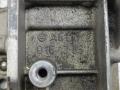 клапанная крышка Mercedes-Benz C-Класс W203/S203/CL203 2003, 2.2 л., дизель, 6110161305 - фото №3