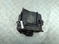 генератор Mercedes-Benz E-Класс W210/S210 [рестайлинг] 2000, 2.2 л., дизель, АКПП, серый, универсал, 6111550007 - фото №5