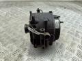 генератор Mercedes-Benz C-Класс W203/S203/CL203 2003, 2.2 л., дизель, МКПП, серый, универсал, 0001502550 - фото №4