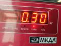 трубка ТНВД Mercedes-Benz E-Класс W210/S210 [рестайлинг] 2000, 2.2 л., дизель, АКПП, серый, универсал - фото №3