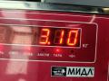 шкив коленвала Mercedes-Benz E-Класс W210/S210 [рестайлинг] 2000, 2.2 л., дизель, АКПП, серый, универсал, 6110300303 - фото №4