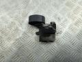 механизм натяжения ремня, цепи Mercedes-Benz C-Класс W203/S203/CL203 2003, 2.2 л., дизель, МКПП, серый, универсал, 6112000570 - фото №3