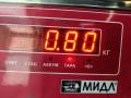 механизм натяжения ремня, цепи Mercedes-Benz C-Класс W203/S203/CL203 2003, 2.2 л., дизель, МКПП, серый, универсал, 6112000570 - фото №4