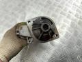 стартер Mercedes-Benz C-Класс W203/S203/CL203 2003, 2.2 л., дизель, МКПП, серый, универсал, 0051511301 - фото №3