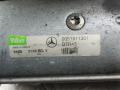 стартер Mercedes-Benz C-Класс W203/S203/CL203 2003, 2.2 л., дизель, МКПП, серый, универсал, 0051511301 - фото №5