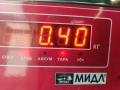 корпус термостата Mercedes-Benz C-Класс W203/S203/CL203 2003, 2.2 л., дизель, МКПП, серый, универсал - фото №5