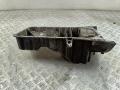 масляный поддон Mercedes-Benz C-Класс W203/S203/CL203 2003, 2.2 л., дизель, МКПП, серый, универсал, 6460141402 - фото №3