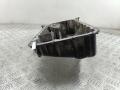 масляный поддон Mercedes-Benz C-Класс W203/S203/CL203 2003, 2.2 л., дизель, МКПП, серый, универсал, 6460141402 - фото №6