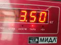 масляный поддон Mercedes-Benz C-Класс W203/S203/CL203 2003, 2.2 л., дизель, МКПП, серый, универсал, 6460141402 - фото №7