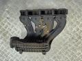 коллектор впускной Mercedes-Benz C-Класс W203/S203/CL203 2003, 2.2 л., дизель, универсал, 6110903637 - фото №2