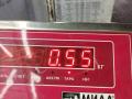 рулевой карданчик BMW X3 E83 2004, 2.5 л., бензин, МКПП, серый, внедорожник 5 дв. - фото №4