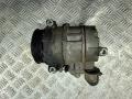 компрессор кондиционера Mercedes-Benz C-Класс W203/S203/CL203 2003, 2.2 л., дизель, 0002309011 - фото №3
