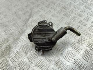 насос вакуумный Mercedes-Benz C-Класс W203/S203/CL203 2003, 2.2 л., дизель, МКПП, серый, универсал, 6112300065