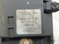 подогреватель охлаждающей жидкости Mercedes-Benz C-Класс W203/S203/CL203 2003, 2.2 л., дизель, МКПП, серый, универсал, 0001591504 - фото №3