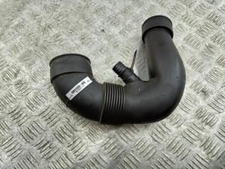 патрубок турбины Mercedes-Benz C-Класс W203/S203/CL203 2003, 2.2 л., дизель, 6110940108