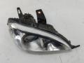 фара правая Mercedes-Benz M-Class ML W163 2004, 2.7 л., дизель, АКПП, чёрный, внедорожник 5 дв., 22315600 - фото №2