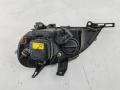 фара правая Mercedes-Benz M-Class ML W163 2004, 2.7 л., дизель, АКПП, чёрный, внедорожник 5 дв., 22315600 - фото №3