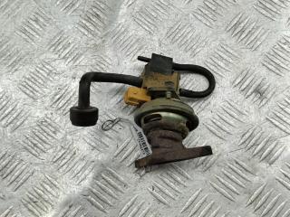клапан EGR Opel Omega B 1996, 2.0 л., бензин, МКПП, зелёный, универсал