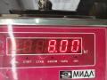 рулевая рейка Opel Astra G 1998, 1.6 л., бензин, МКПП, серый, хетчбэк 3 дв., 26049857 - фото №6