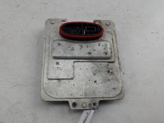 блок розжига ксенона Mercedes-Benz E-Класс W211/S211 [рестайлинг] 2006, 2.2 л., дизель, МКПП, чёрный, универсал, 2118709026, 5DC00906000