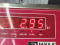 суппорт задний левый BMW 3 серия E46 [рестайлинг] 2002, 2.0 л., бензин, МКПП, серый, седан - фото №5
