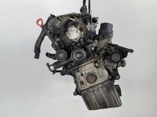 двигатель Mercedes-Benz E-Класс W210/S210 [рестайлинг] 2000, 2.2 л., дизель, АКПП, 611961, OM611.961, OM611
