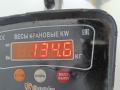 двигатель Mercedes-Benz E-Класс W210/S210 [рестайлинг] 2000, 2.2 л., дизель, АКПП, 611961, OM611.961, OM611 - фото №8