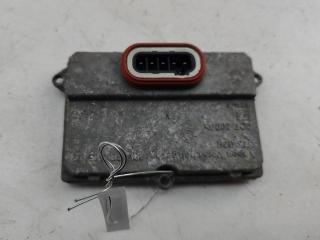 блок розжига ксенона Mercedes-Benz M-Class ML W163 2004, 2.7 л., дизель, АКПП, чёрный, внедорожник 5 дв., 5DV00829000