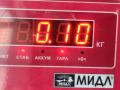датчик распредвала Mercedes-Benz C-Класс W203/S203/CL203 2003, 2.2 л., дизель, МКПП, серый, универсал, 0031539728 - фото №3